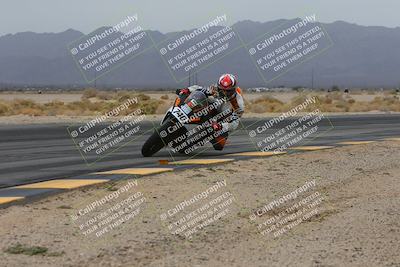 media/Mar-01-2025-Race Pace (Sat) [[ebf7b6e548]]/8-Vested (Turn 4 Inside) 11am/